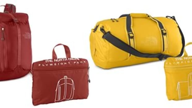 the north face doubletrack wheeled pack 21
