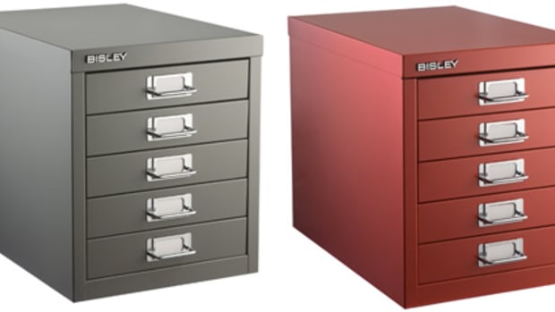 Smythson Watch Accessory Cabinet Acquire Smythson Watch Accessory Cabinet