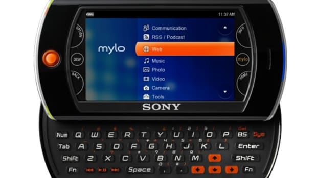 sonymylo1