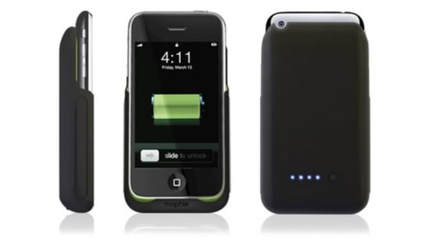 mophie3g