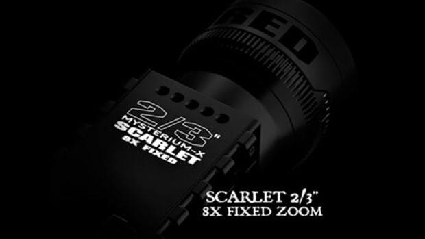 scarlet8x