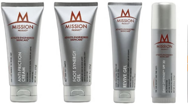 missionprod