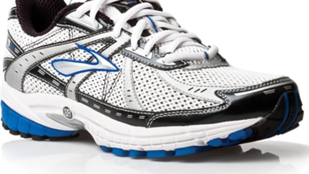 brooks gts 9