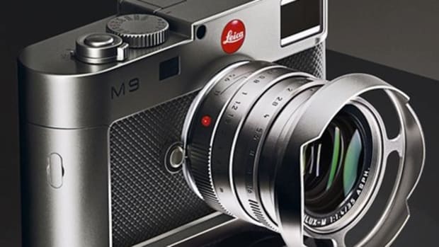 leica acquire windows download leica acquire windows download