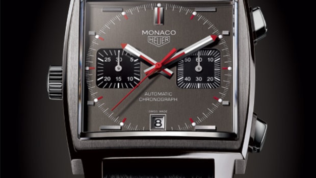 tag-heuer-monaco-vintage-caliber-11-chronograph