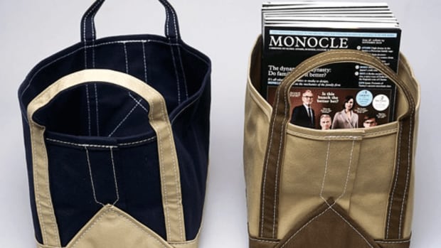 best reusable lunch bolsas