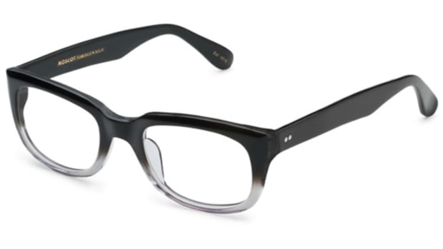 moscot