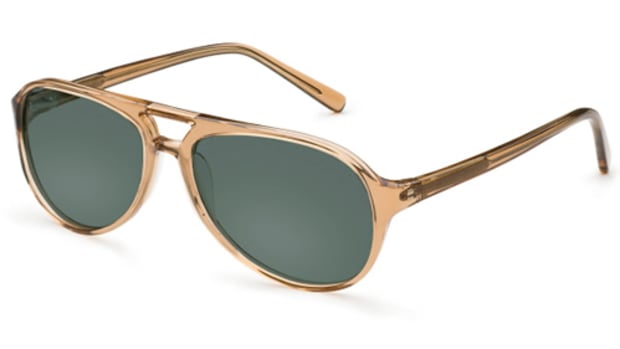 moscot
