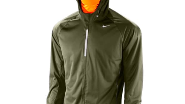 nike shield flash max jacket