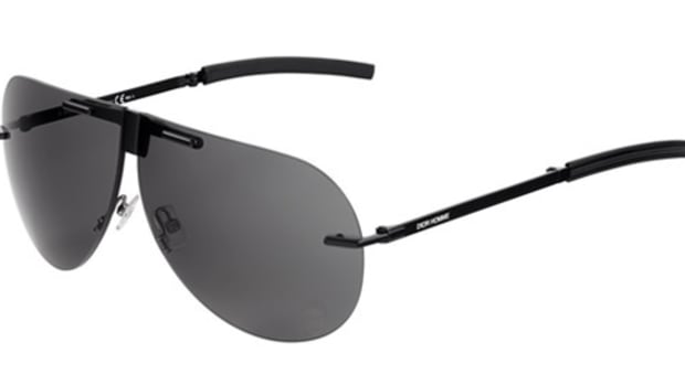 diorhomme