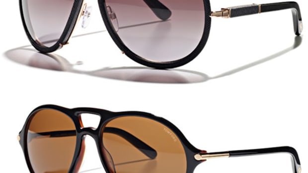 tom ford sunglasses house of fraser