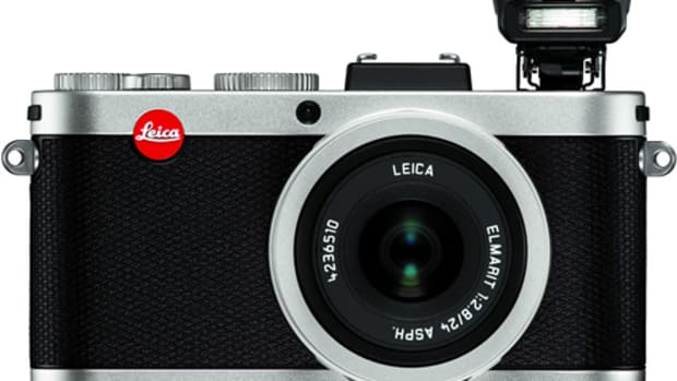leica acquire windows download leica acquire windows download