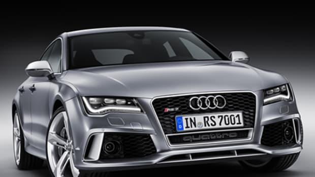 rs7a