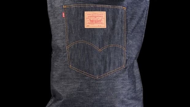 levis