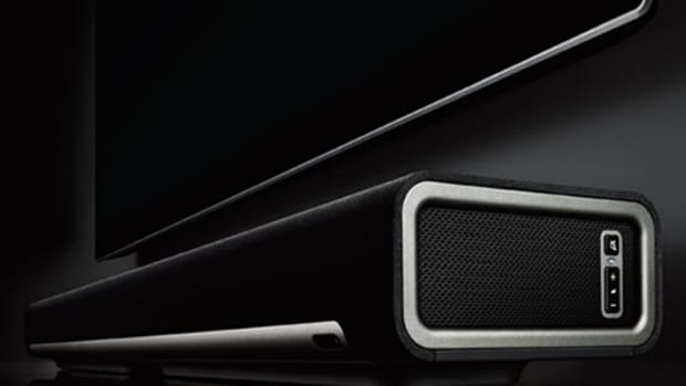 sonos for mac big sur sonos for mac big sur