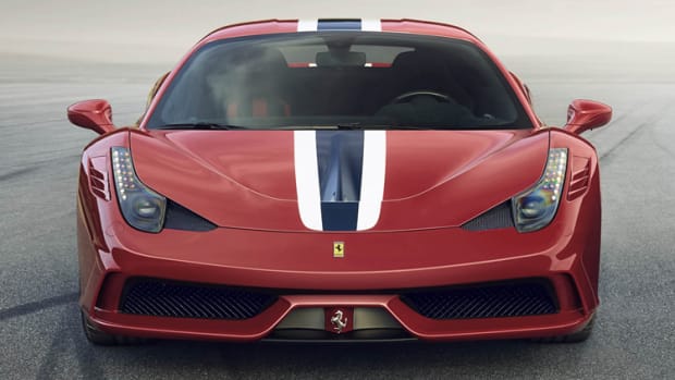 speciale0