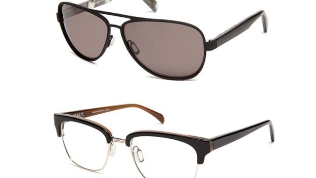 Salt optics coupon code