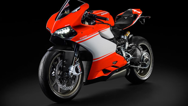 panigale1