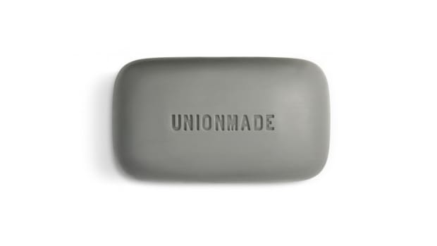 unionmade