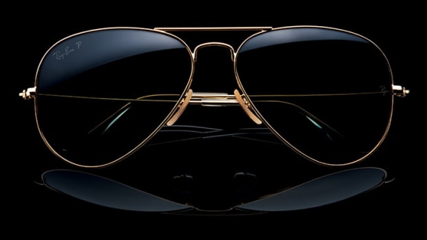 rayban0