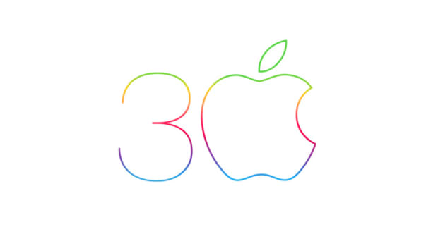 apple30