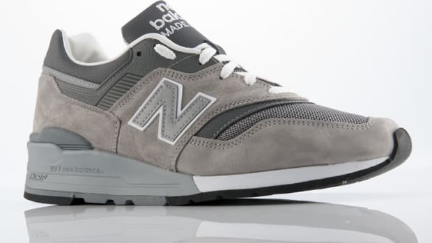 997 new balance moonshot