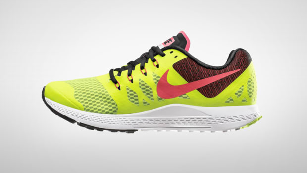 nike pegasus elite