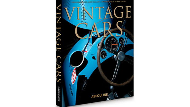 vintagecars