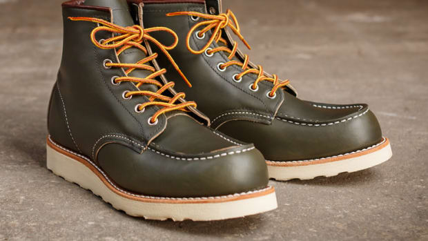 red wing 8882 indigo portage leather