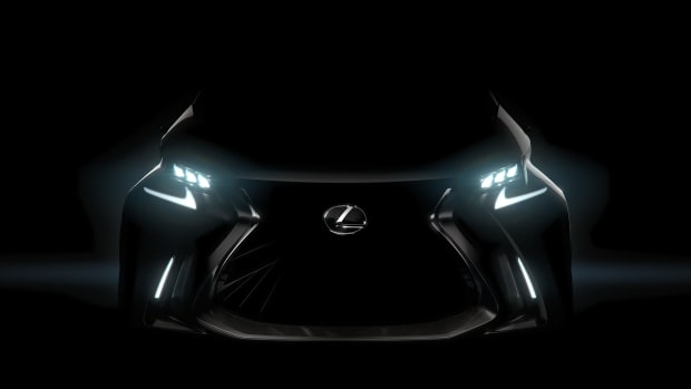 2015_Geneva_Motor_Show_Lexus_Concept.JPG
