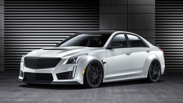 Cadillac V Series >> Cadillac V Series Acquire Cadillac V Series >> Cadillac V Series Acquire
