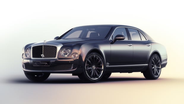 The Mulsanne Speed ‘Blue Train' by Mulliner debuts at Techno-Classica.jpg