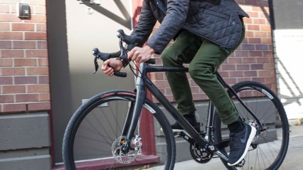 duer live lite jogger