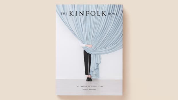 TheKinfolkHome_ProductCover-693x496.jpg