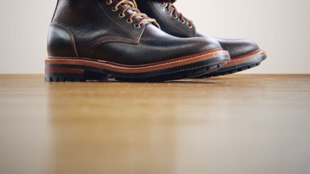 osb-brown-waxed-flesh-commando-sole-trench-boot-worn-01a_1.jpg