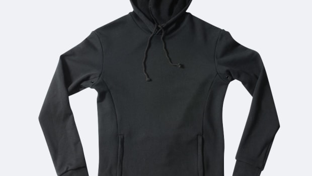 hooded-riding-sweatshirt-black_front.jpg