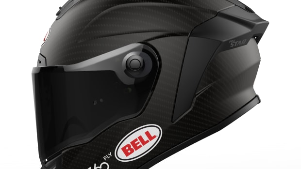 360FLY BRG - Motorcycle Helmet-2-W.jpg