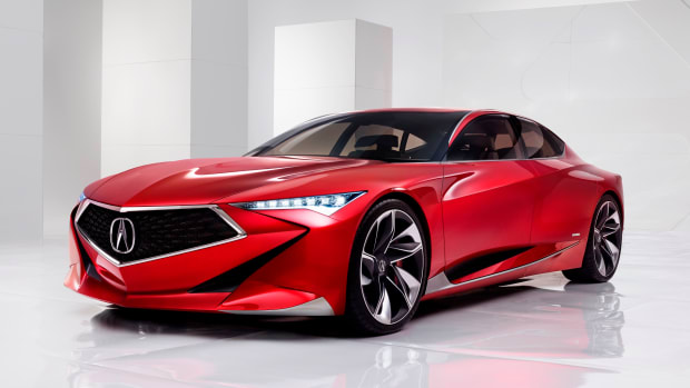 01 Acura Precision Concept 2016 - Front 3-4 copy.jpg