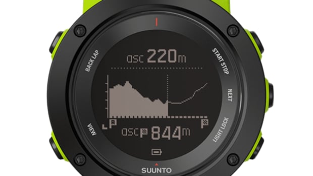 SS022226000-Ambit3-Vertical-Lime-Front-View-Route-altitude-profile-metric-NEGATIVE.png