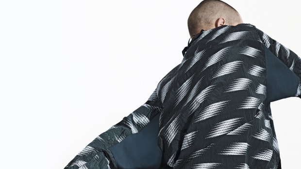 6419 Stone Island Shadow Project_SS'016_WEB (cover).jpg