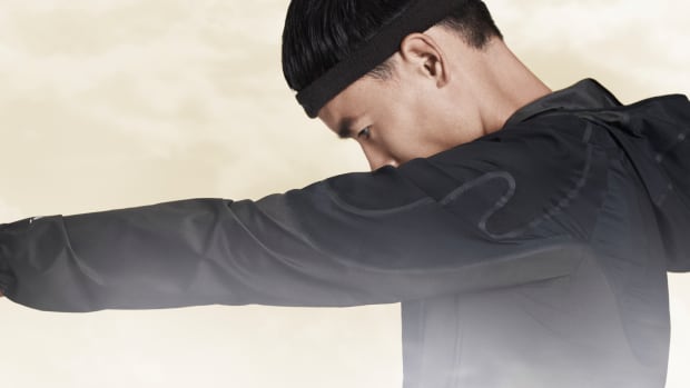 NikeLab_Gyakusou_Rain_Map_Jacket_original.jpg