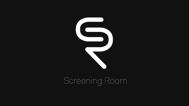 screeningroom.jpg
