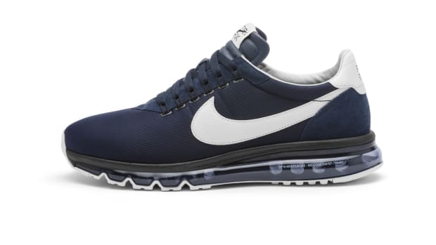 the original air max