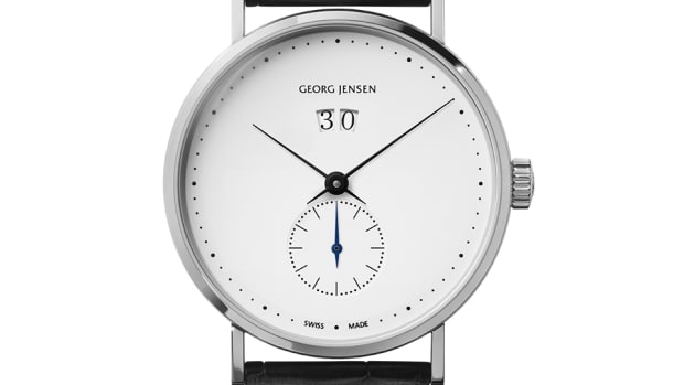KOPPEL-GRANDE-DATE-41-mm-Small-seconds-Automatic-white-dial.jpg