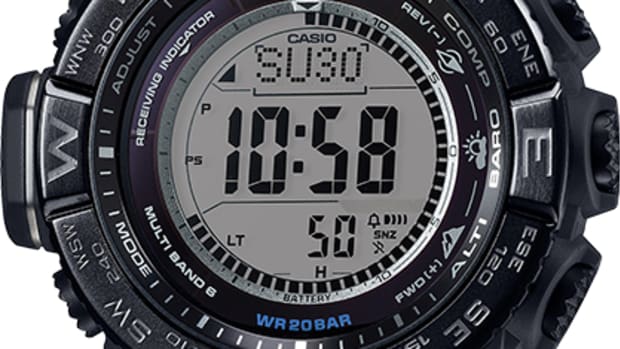 casio prw3510y