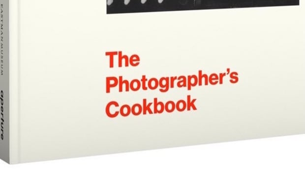 photocookbook_cover_render.jpg