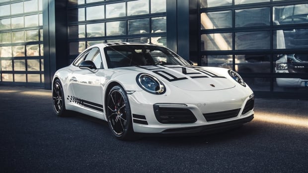 Porsche-911-8.jpg