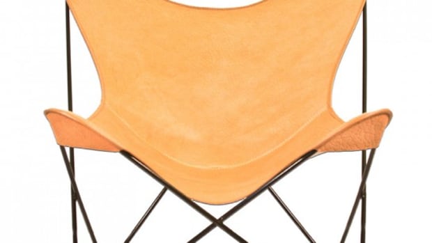 butterfly-chair-_pumpkin_.jpg