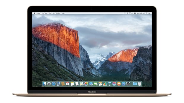 MacBook-ElCapitan-Homescreen-PRINT.jpg