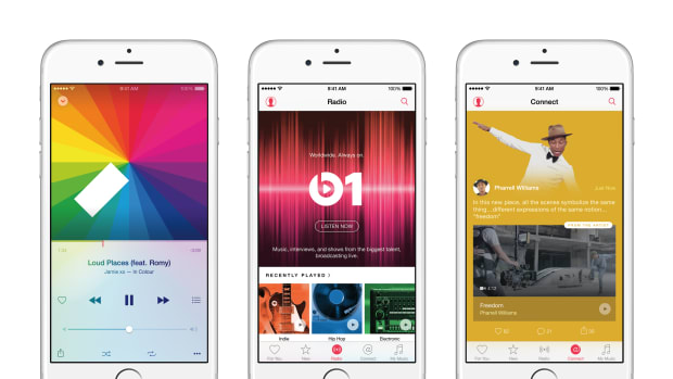 iPhone6-3Up-AppleMusic-Features-PR-PRINT.jpg